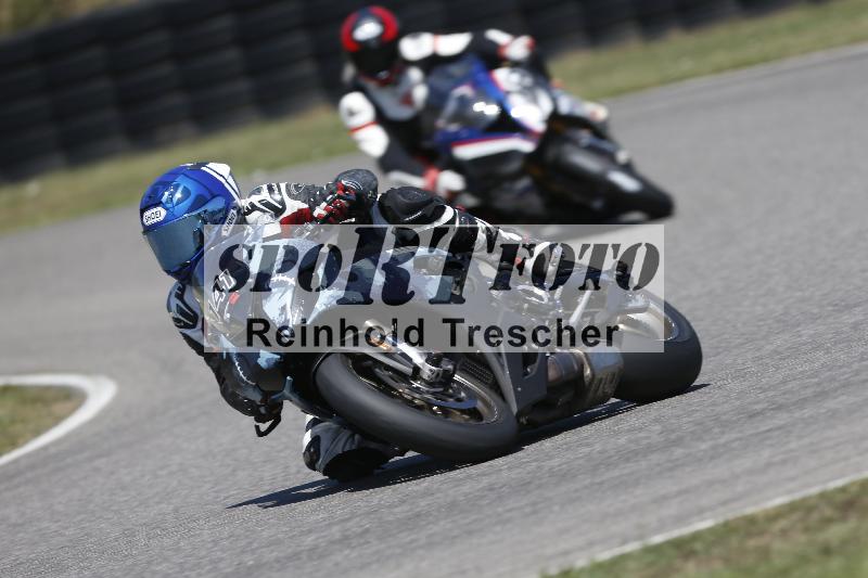 /27 24.07.2026  Speer Racing ADR/Gruppe rot/141